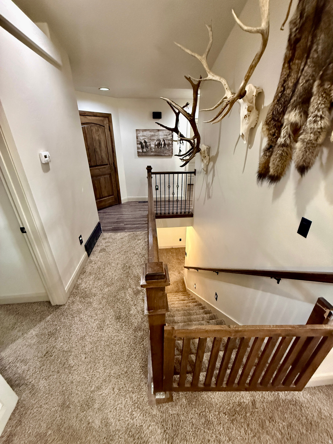 SPIRAL SPRINGS PHASE - Residential