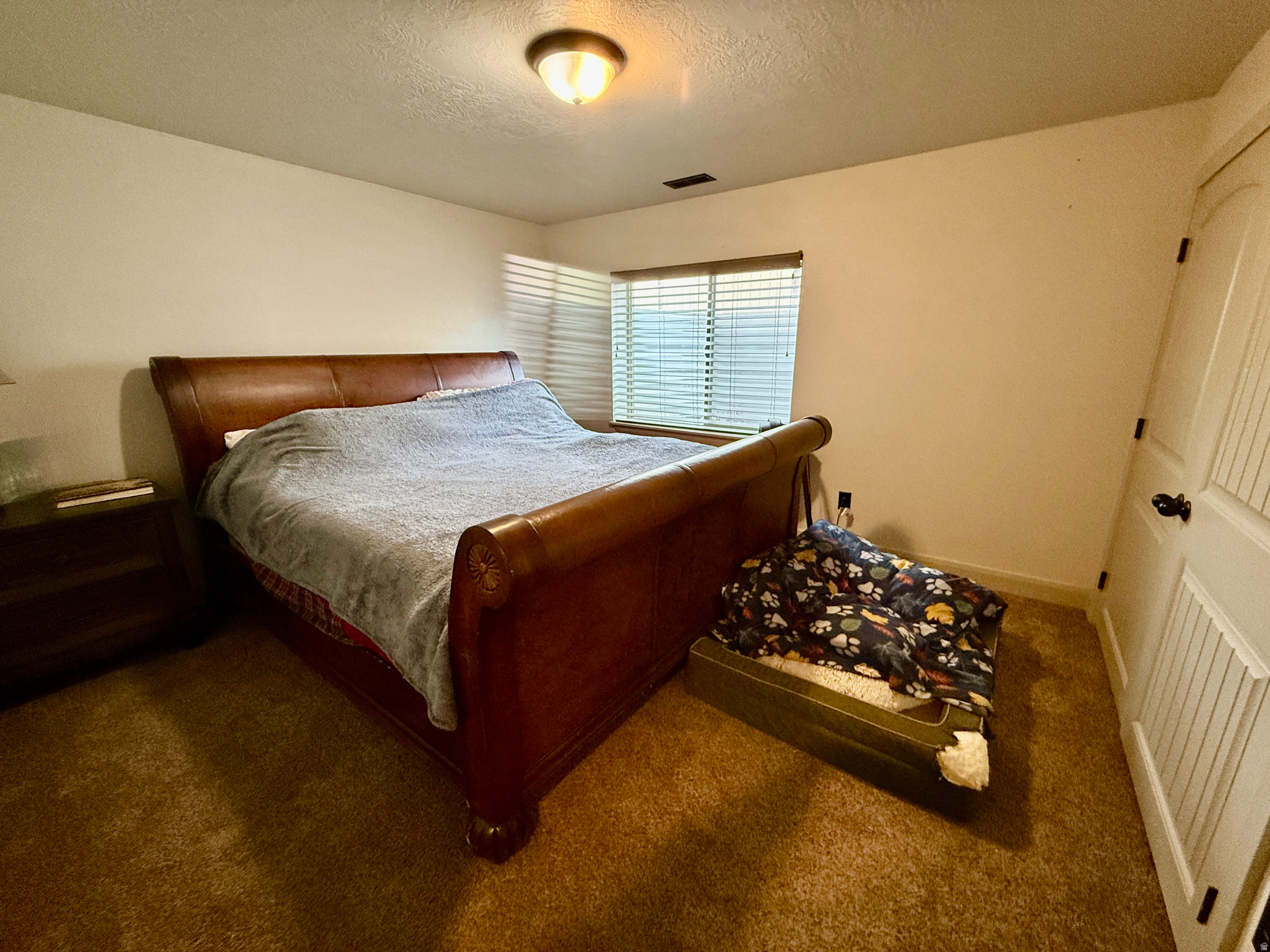 SPIRAL SPRINGS PHASE - Residential