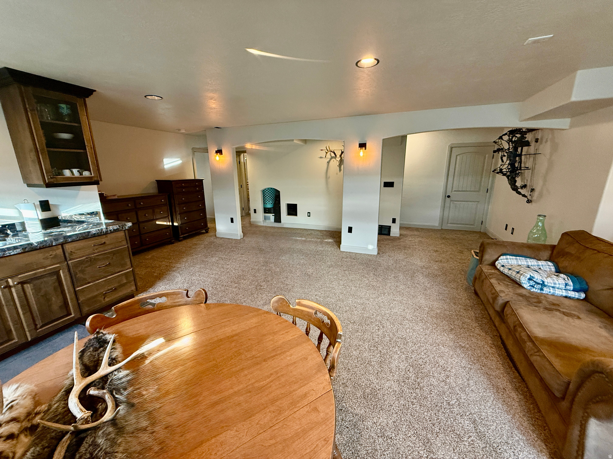 SPIRAL SPRINGS PHASE - Residential