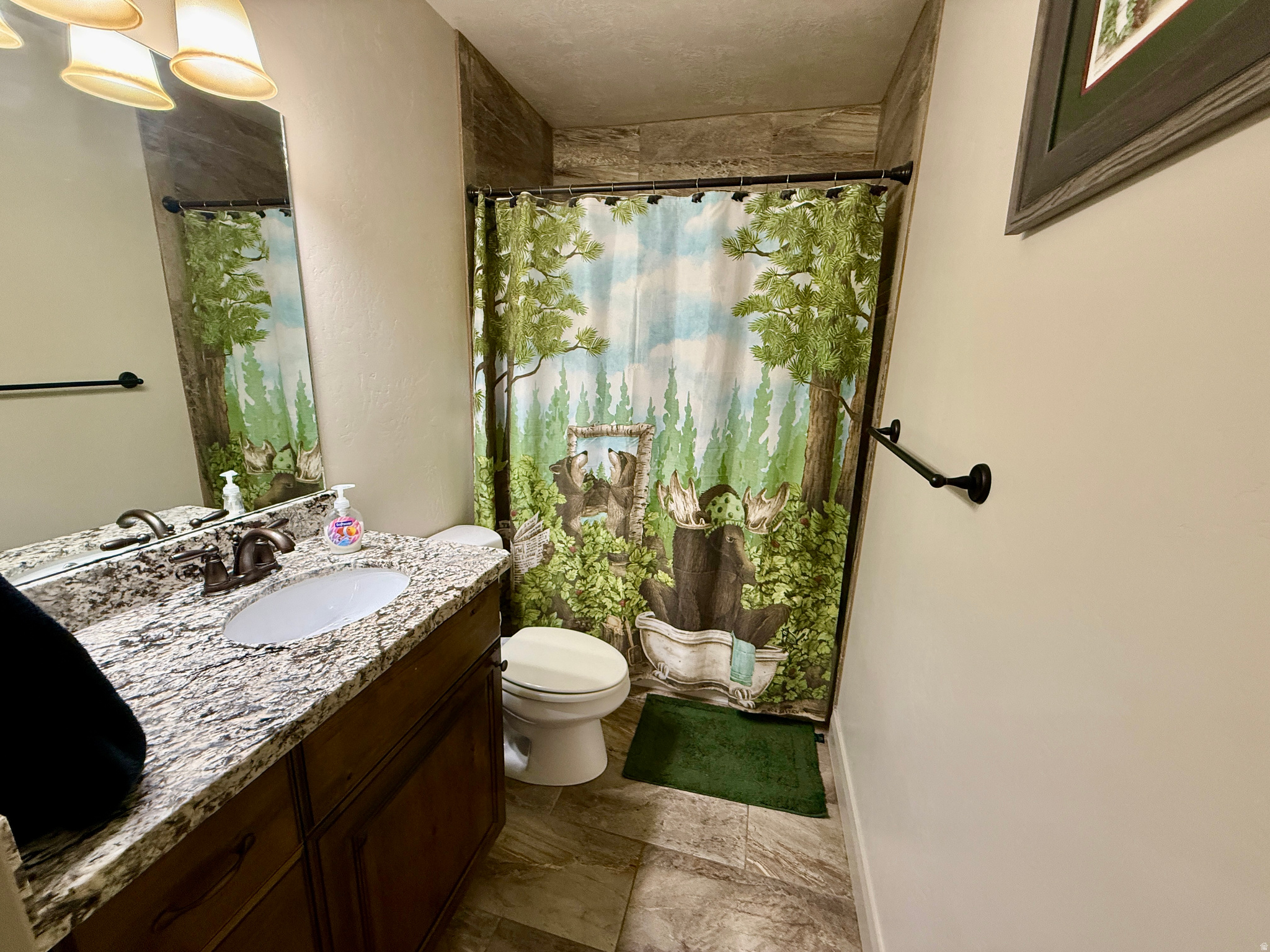 SPIRAL SPRINGS PHASE - Residential