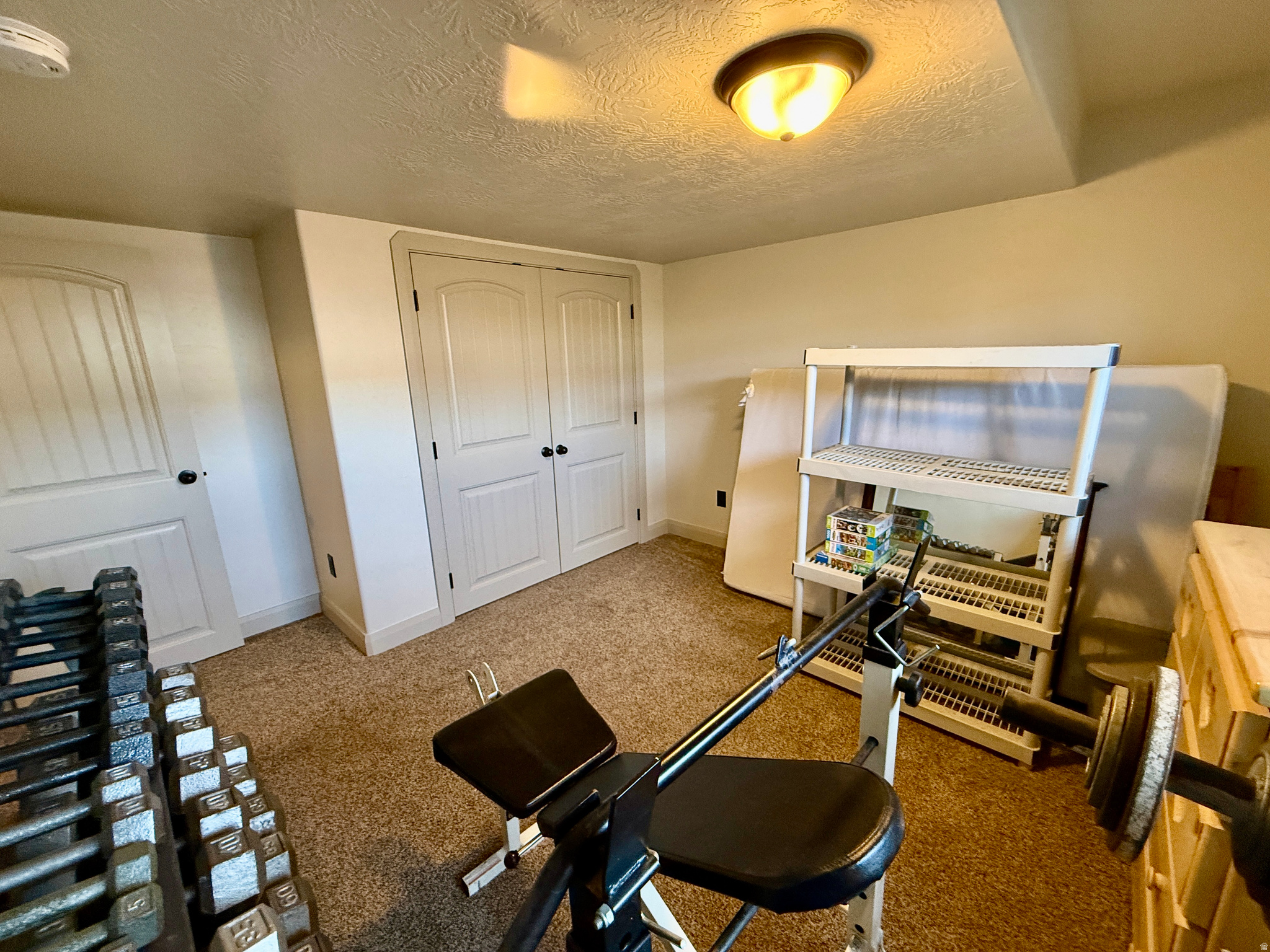 SPIRAL SPRINGS PHASE - Residential