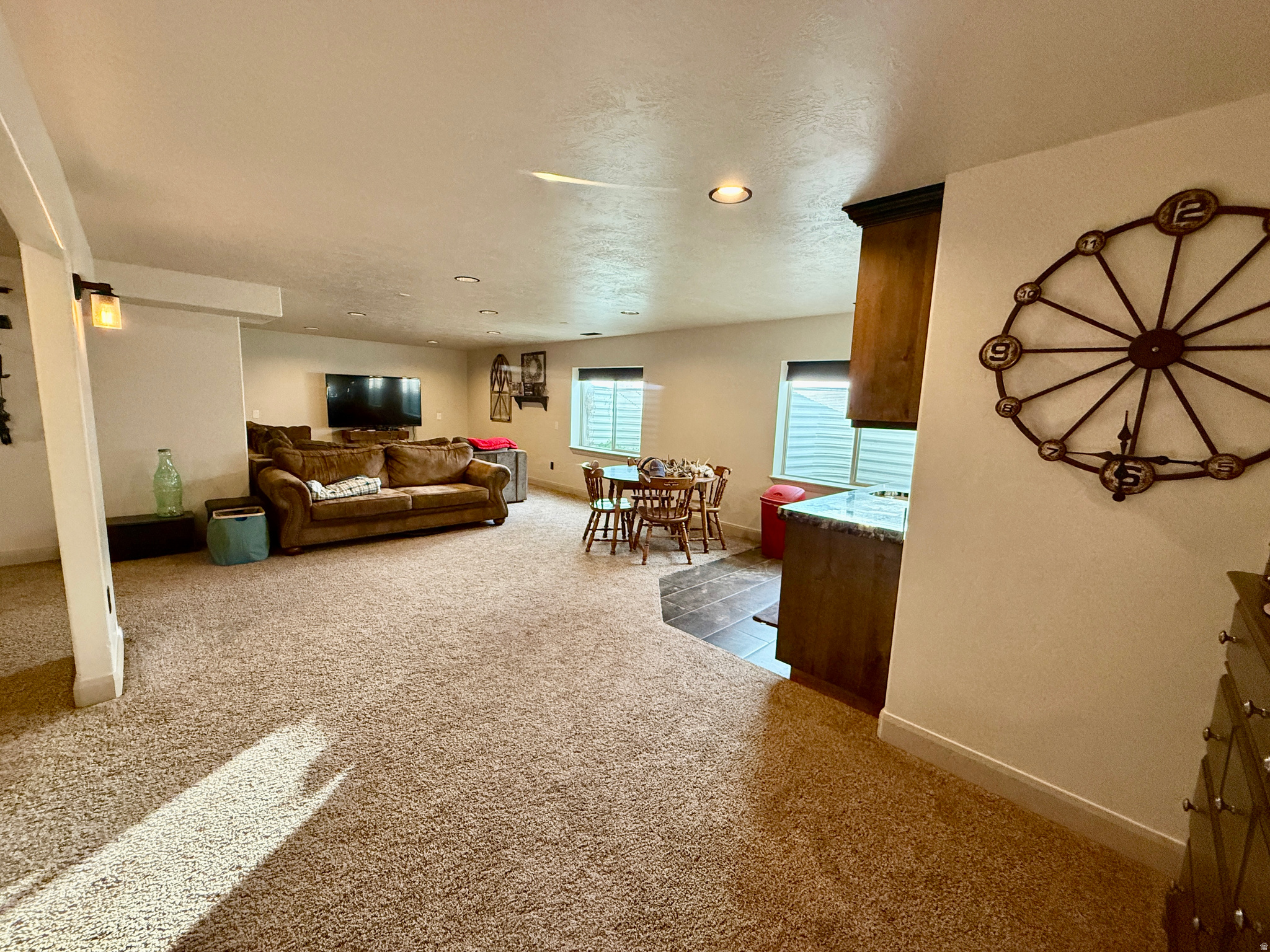 SPIRAL SPRINGS PHASE - Residential