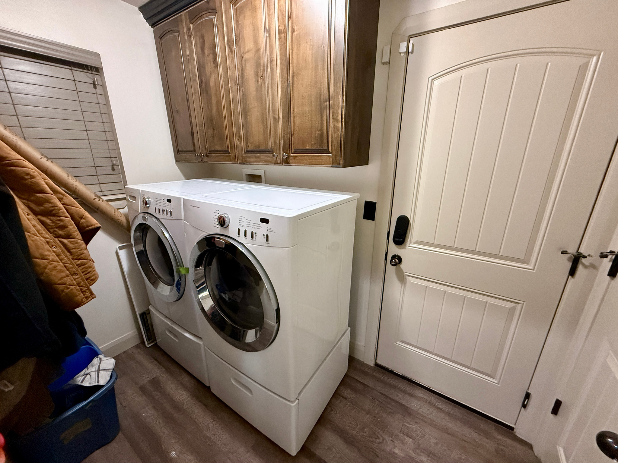 SPIRAL SPRINGS PHASE - Residential