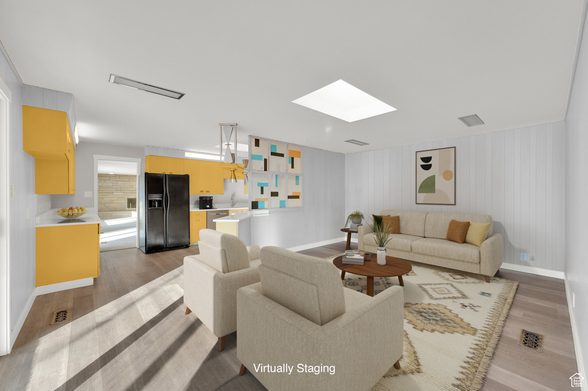 165 N 1000, Brigham City, Utah image 6