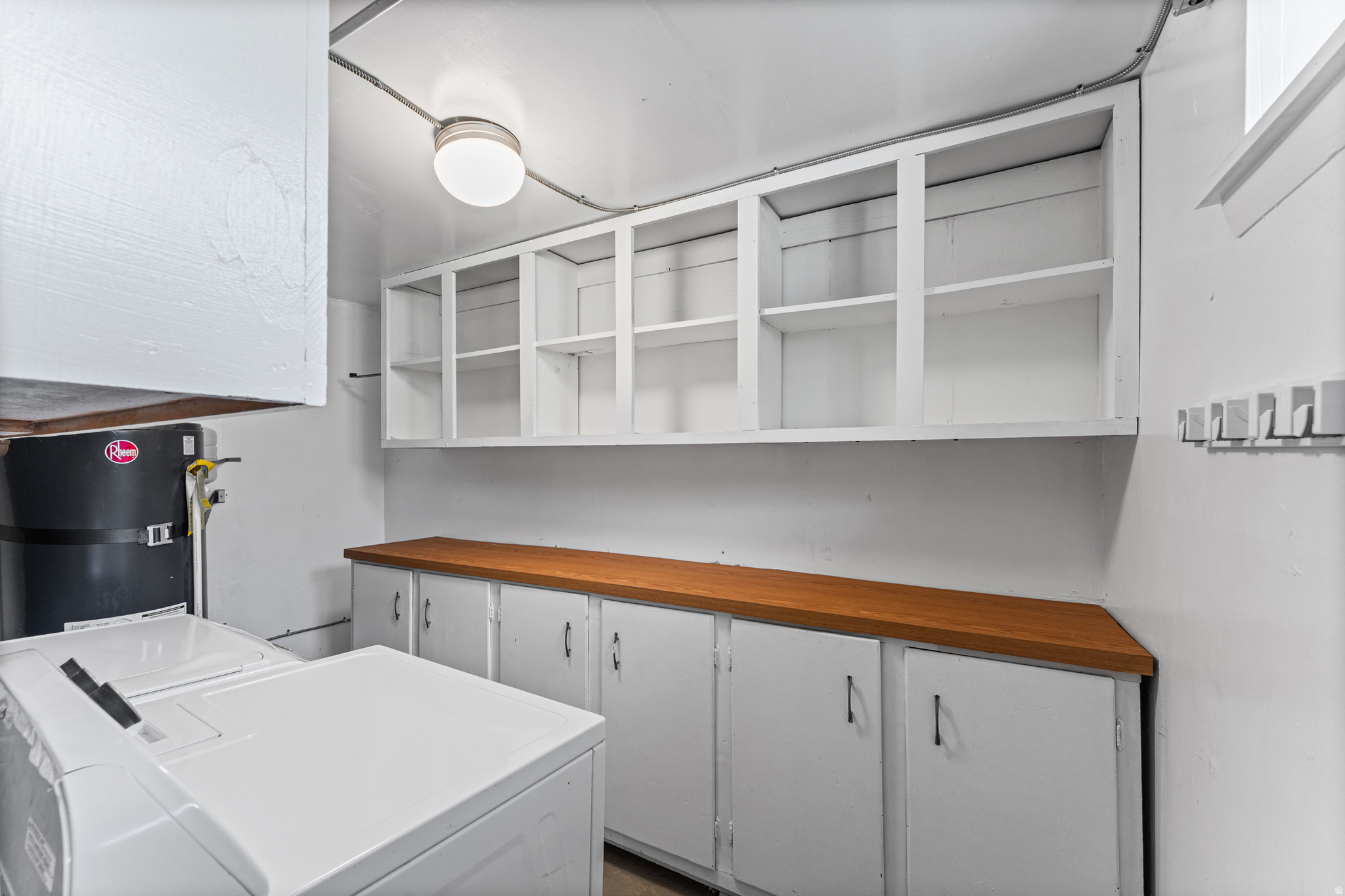 MUIRHEAD - Residential