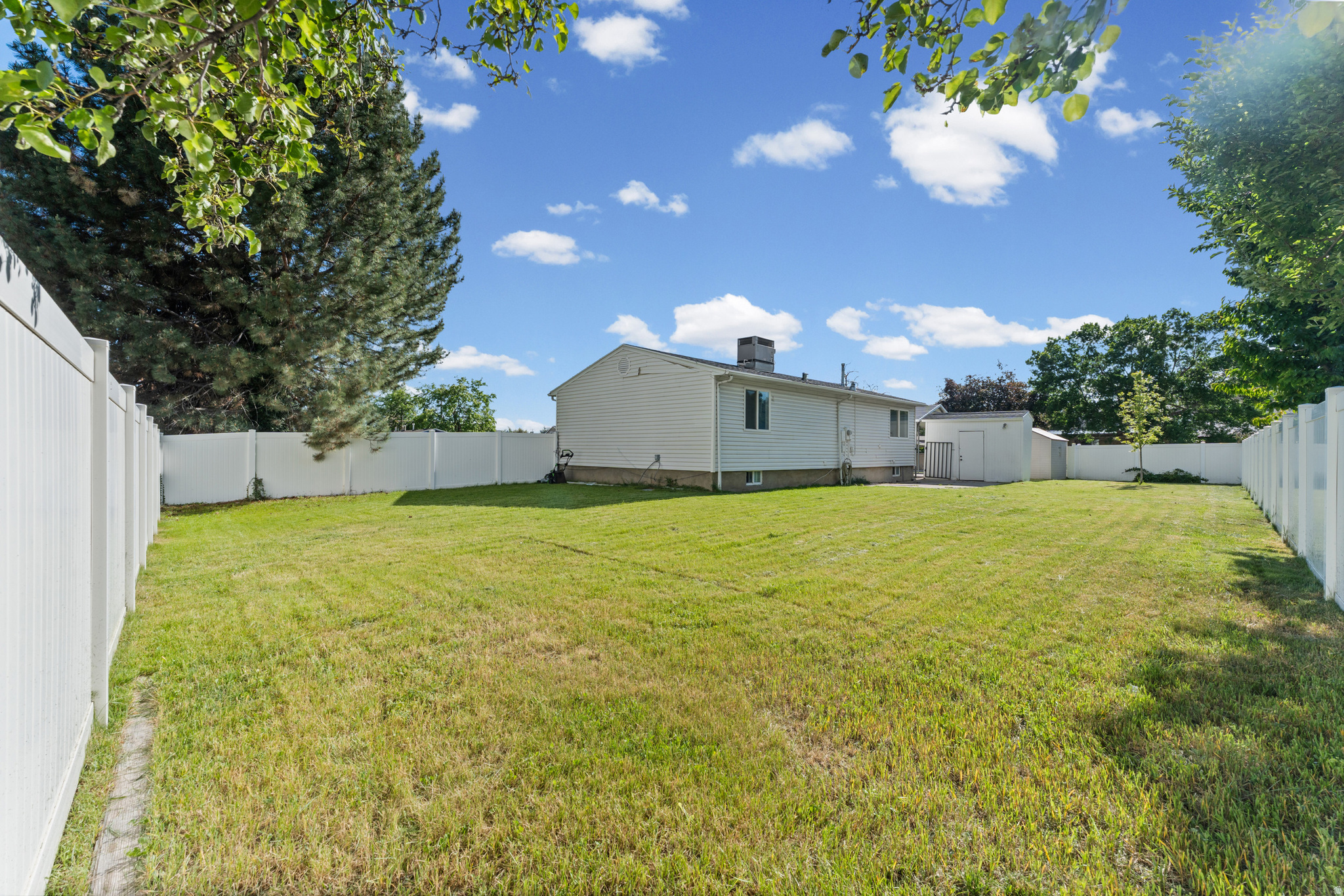 MUIRHEAD - Residential