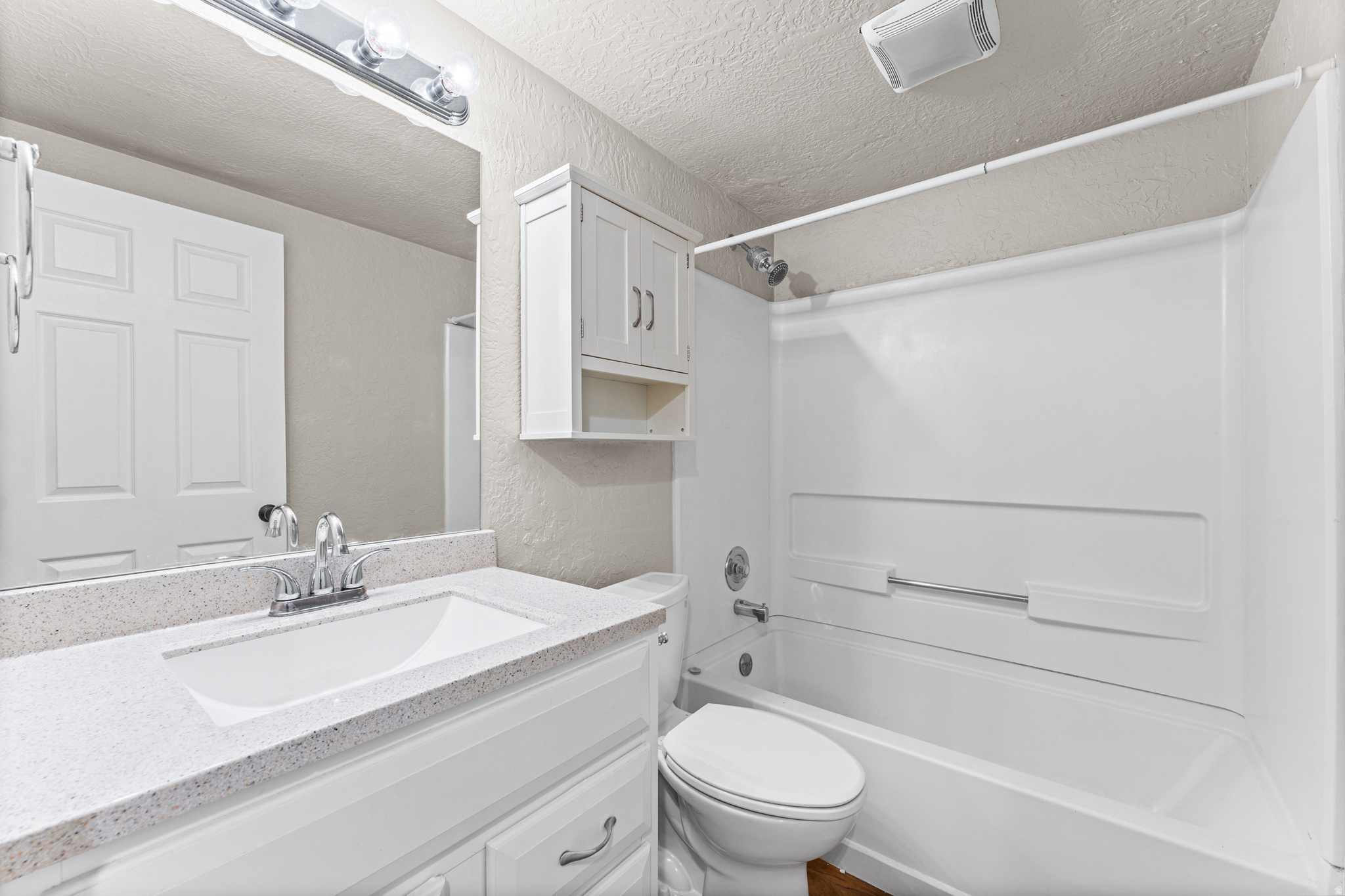 MUIRHEAD - Residential