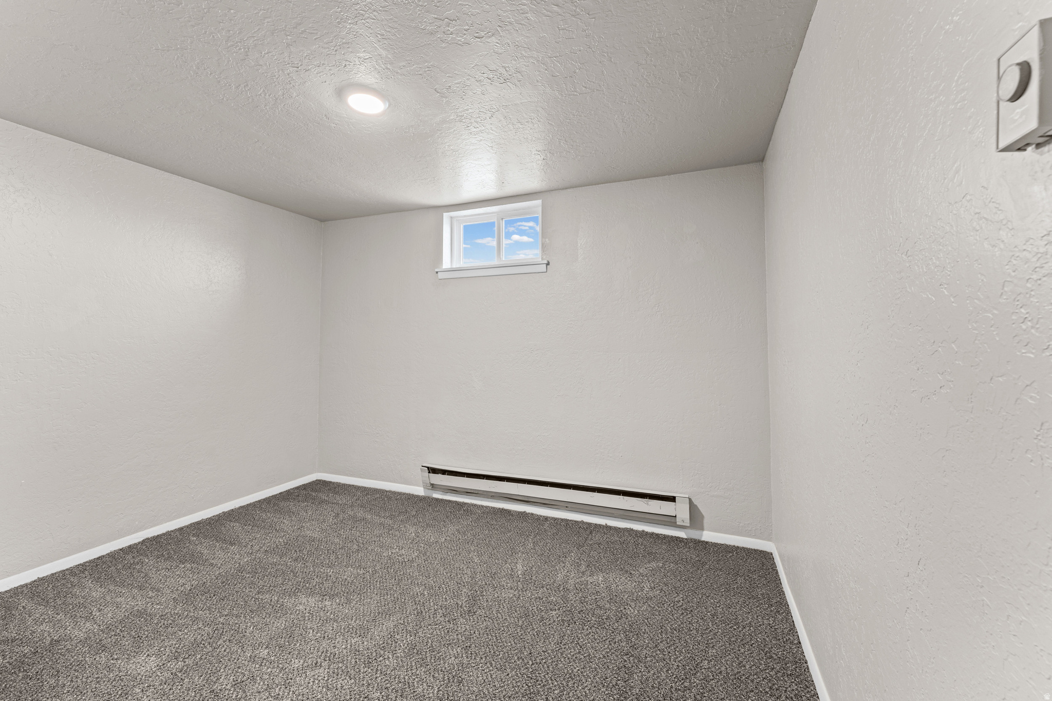 MUIRHEAD - Residential