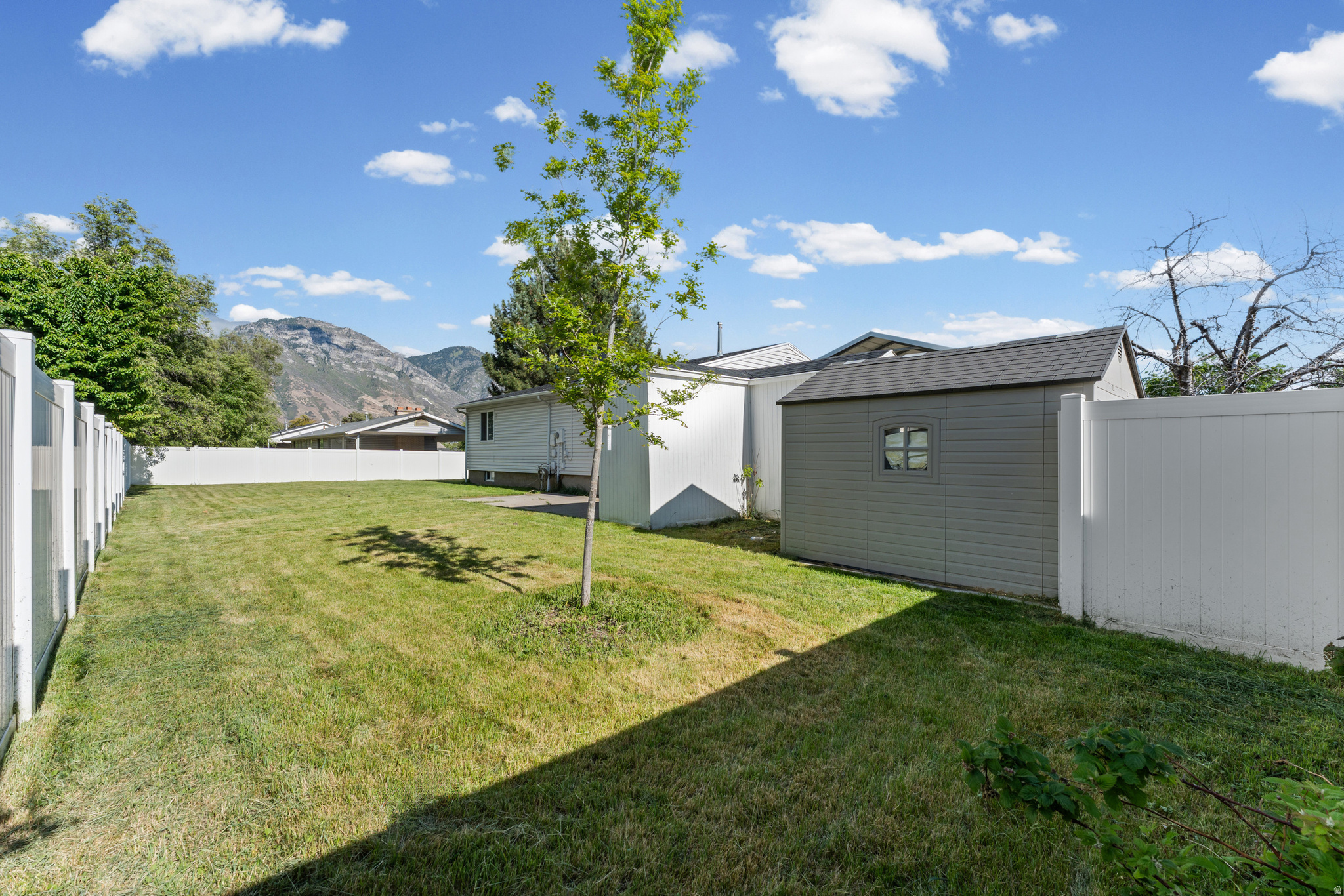 MUIRHEAD - Residential