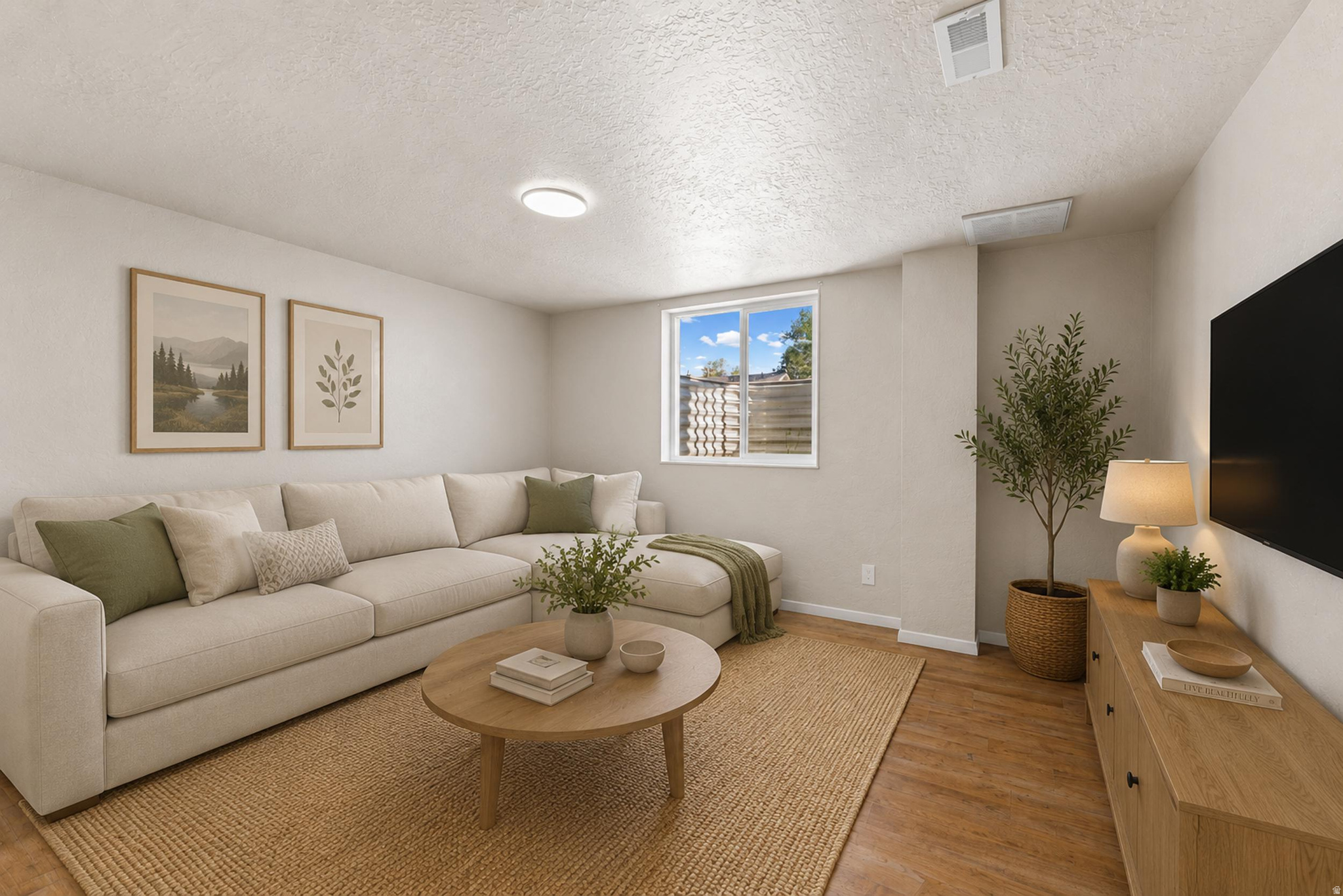 MUIRHEAD - Residential