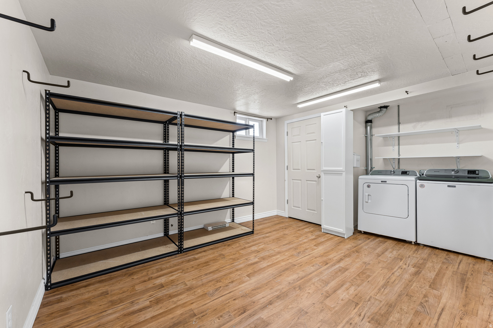 MUIRHEAD - Residential