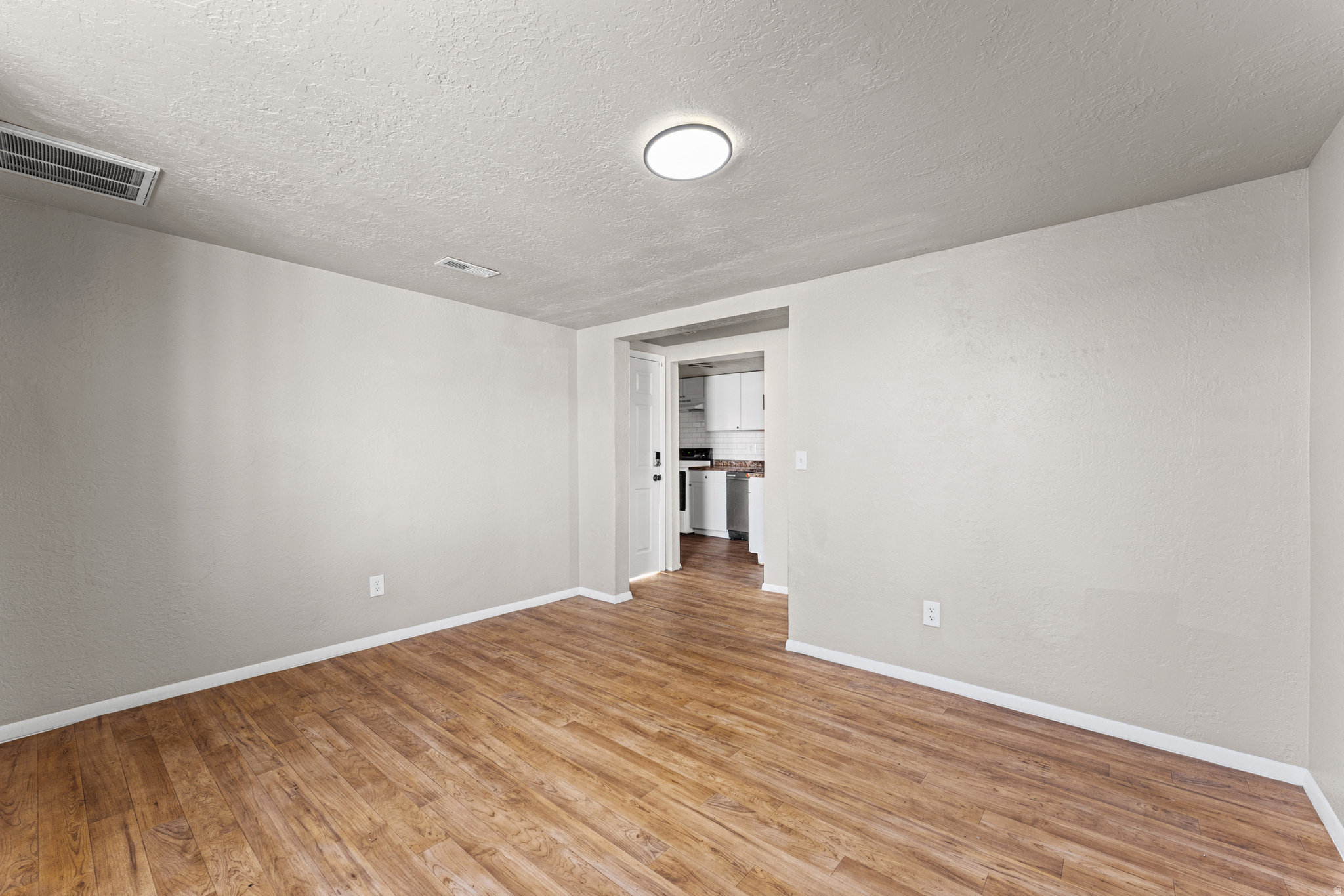 MUIRHEAD - Residential
