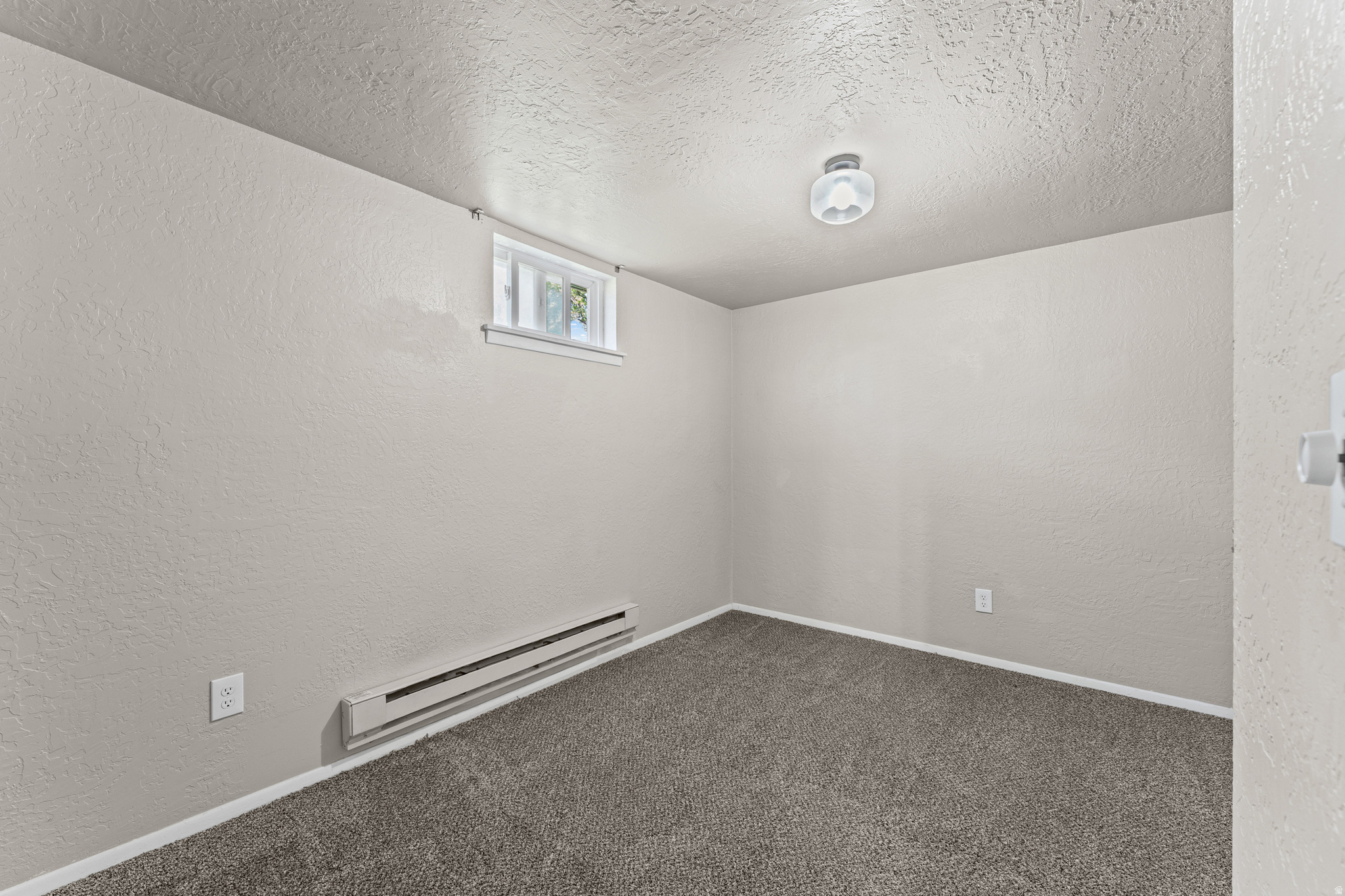 MUIRHEAD - Residential