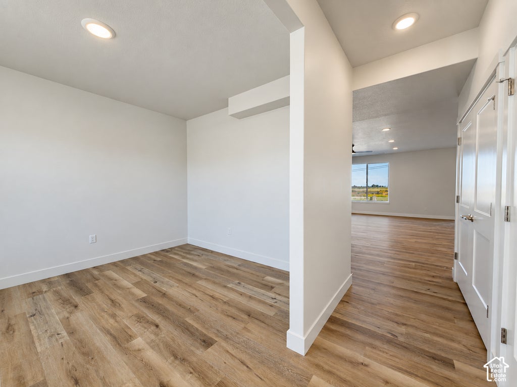 Photo of 3658 W COLLINGWOOD Dr S #201, Taylor, UT 84401 (MLS # 2192223)