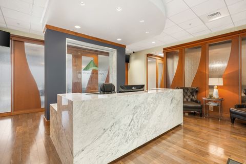 Photo of 11650 S STATE ST E, Draper, UT 84020 (MLS # 2121404)