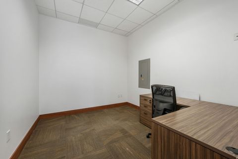 Tiny photo for 11650 S STATE ST E, Draper, UT 84020 (MLS # 2121404)