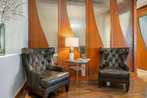 Tiny photo for 11650 S STATE ST E, Draper, UT 84020 (MLS # 2121404)