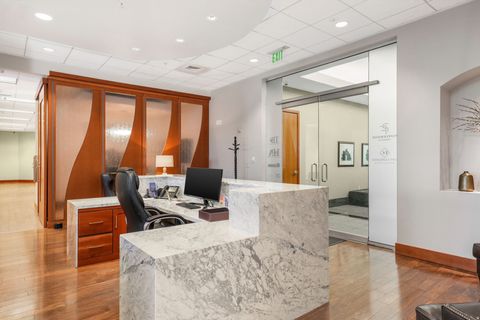 Tiny photo for 11650 S STATE ST E, Draper, UT 84020 (MLS # 2121404)