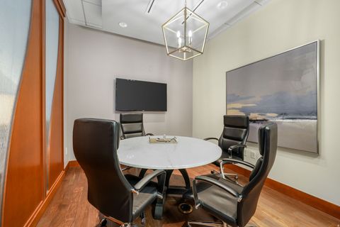 Tiny photo for 11650 S STATE ST E, Draper, UT 84020 (MLS # 2121404)