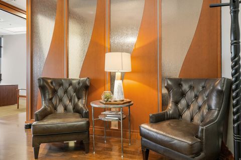 Tiny photo for 11650 S STATE ST E, Draper, UT 84020 (MLS # 2121404)