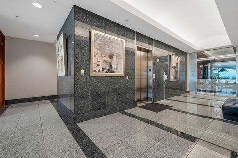 Tiny photo for 11650 S STATE ST E, Draper, UT 84020 (MLS # 2121404)