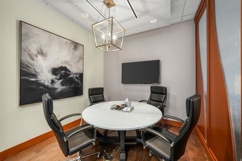 Tiny photo for 11650 S STATE ST E, Draper, UT 84020 (MLS # 2121404)