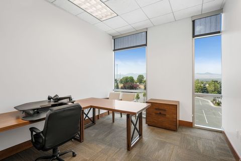 Tiny photo for 11650 S STATE ST E, Draper, UT 84020 (MLS # 2121404)