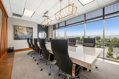 Tiny photo for 11650 S STATE ST E, Draper, UT 84020 (MLS # 2121404)