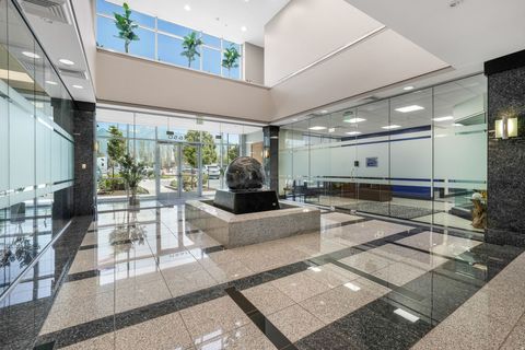 Tiny photo for 11650 S STATE ST E, Draper, UT 84020 (MLS # 2121404)