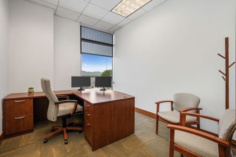 Tiny photo for 11650 S STATE ST E, Draper, UT 84020 (MLS # 2121404)