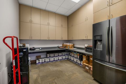 Tiny photo for 11650 S STATE ST E, Draper, UT 84020 (MLS # 2121404)