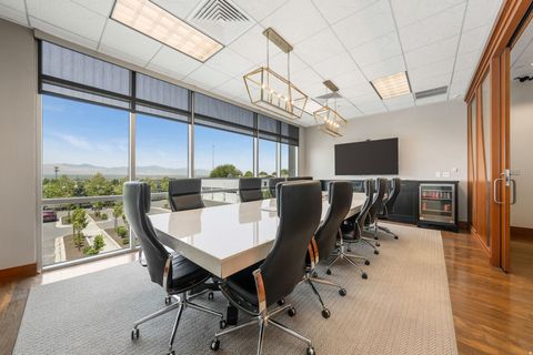 Tiny photo for 11650 S STATE ST E, Draper, UT 84020 (MLS # 2121404)