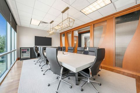 Tiny photo for 11650 S STATE ST E, Draper, UT 84020 (MLS # 2121404)