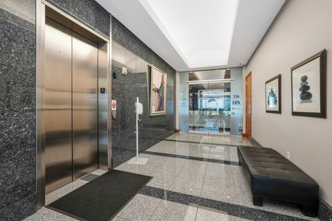 Tiny photo for 11650 S STATE ST E, Draper, UT 84020 (MLS # 2121404)