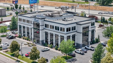 Tiny photo for 11650 S STATE ST E, Draper, UT 84020 (MLS # 2121404)