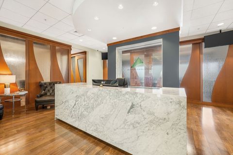 Tiny photo for 11650 S STATE ST E, Draper, UT 84020 (MLS # 2121404)