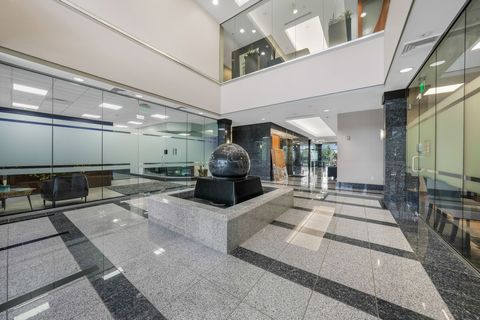 Tiny photo for 11650 S STATE ST E, Draper, UT 84020 (MLS # 2121404)