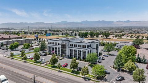 Tiny photo for 11650 S STATE ST E, Draper, UT 84020 (MLS # 2121404)