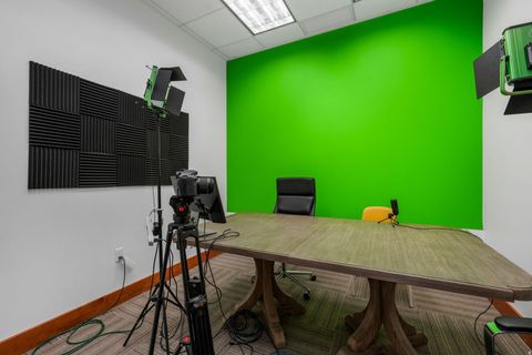 Tiny photo for 11650 S STATE ST E, Draper, UT 84020 (MLS # 2121404)