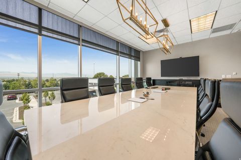 Tiny photo for 11650 S STATE ST E, Draper, UT 84020 (MLS # 2121404)