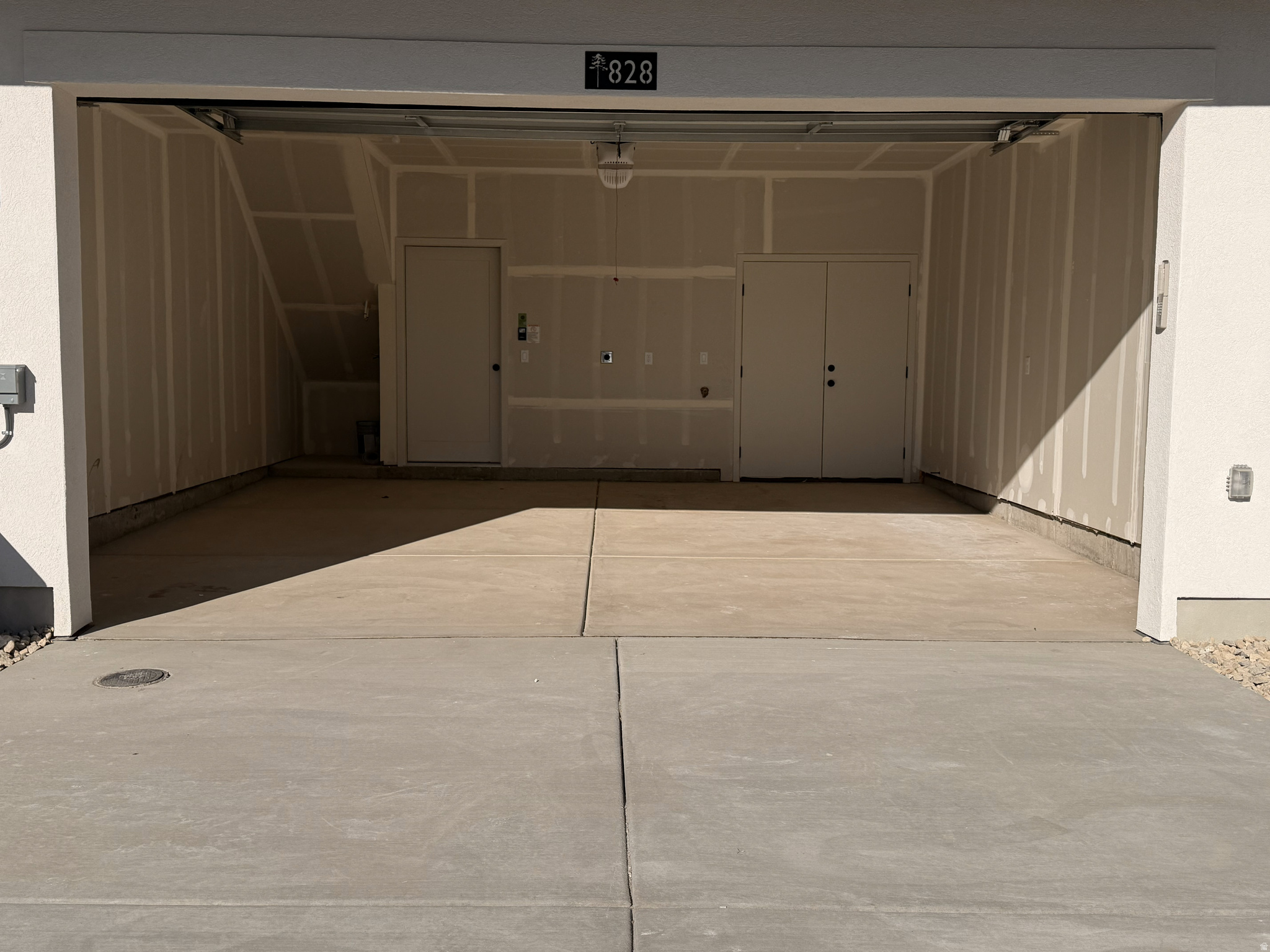 CLIFTON PLACE - Residential