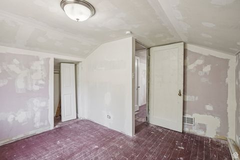 Tiny photo for 71 N CHURCH ST, Eureka, UT 84628 (MLS # 2104622)