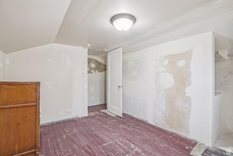 Tiny photo for 71 N CHURCH ST, Eureka, UT 84628 (MLS # 2104622)