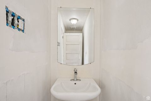 Tiny photo for 71 N CHURCH ST, Eureka, UT 84628 (MLS # 2104622)