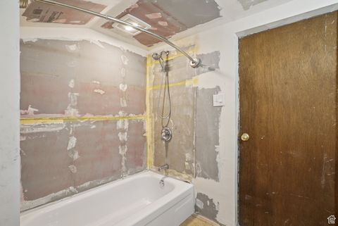 Tiny photo for 71 N CHURCH ST, Eureka, UT 84628 (MLS # 2104622)