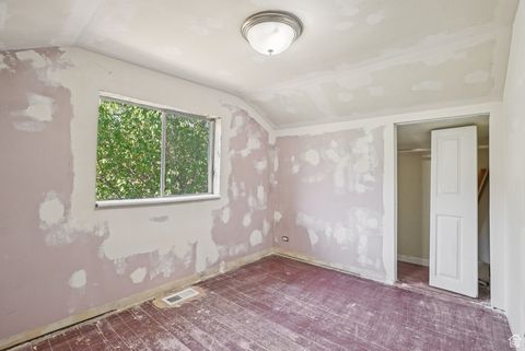 Tiny photo for 71 N CHURCH ST, Eureka, UT 84628 (MLS # 2104622)