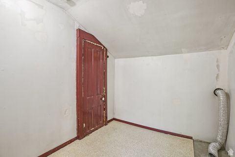 Tiny photo for 71 N CHURCH ST, Eureka, UT 84628 (MLS # 2104622)