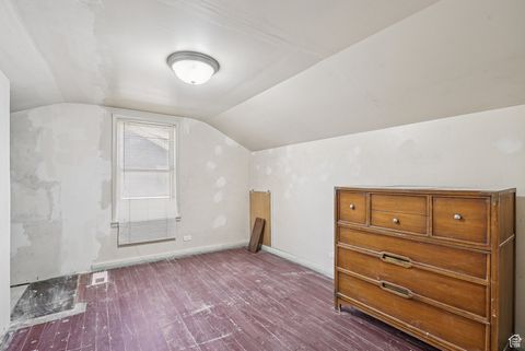 Tiny photo for 71 N CHURCH ST, Eureka, UT 84628 (MLS # 2104622)