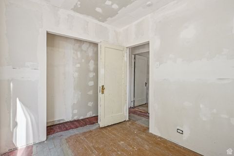 Tiny photo for 71 N CHURCH ST, Eureka, UT 84628 (MLS # 2104622)