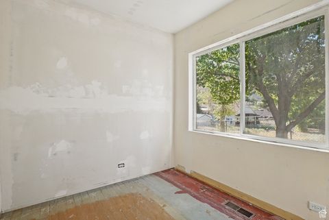 Tiny photo for 71 N CHURCH ST, Eureka, UT 84628 (MLS # 2104622)